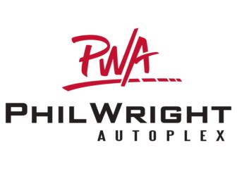 phil wright used cars.